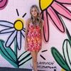 chloeswadrobe08